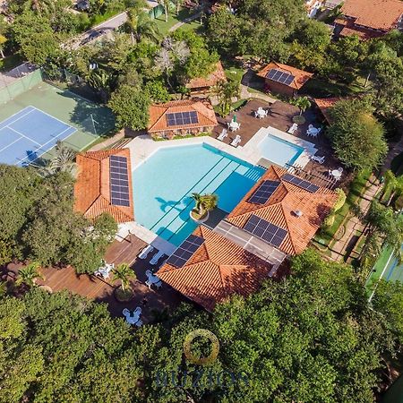 Bz03 Linda Casa 4 Suites E Area Gourmet Privativa Armacao dos Buzios Bagian luar foto