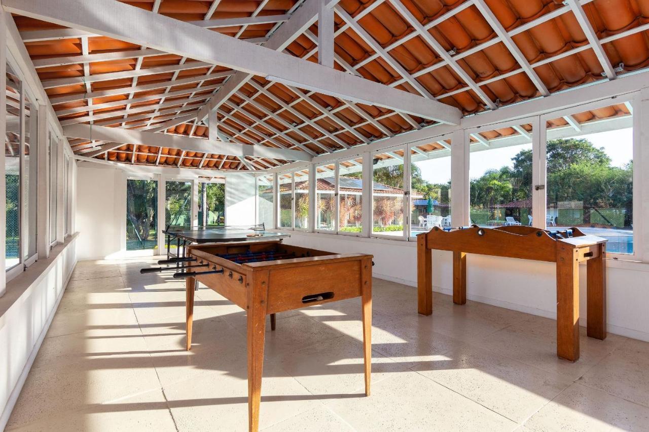 Bz03 Linda Casa 4 Suites E Area Gourmet Privativa Armacao dos Buzios Bagian luar foto